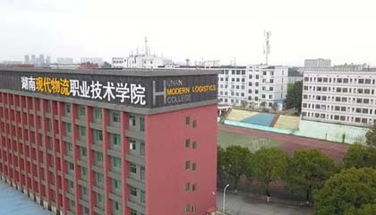 ϬF(xin)I(y)g(sh)W(xu)Ժ