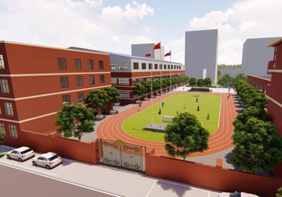 LɳӢ{(ln)еI(y)g(sh)W(xu)У