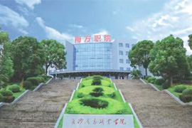 L(zhng)ɳϷI(y)W(xu)Ժƴ(zhun)