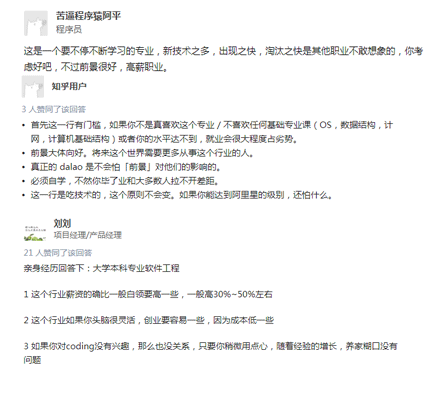 ܛg(sh)I(y)u(png)r(ji)