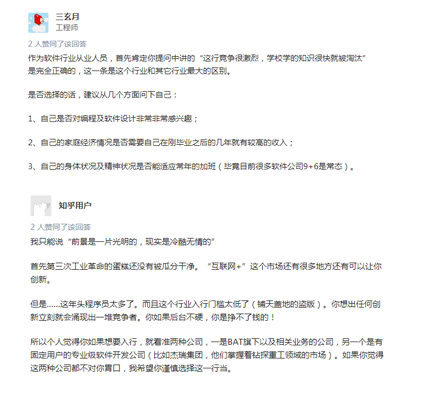 ܛg(sh)I(y)u(png)r(ji)