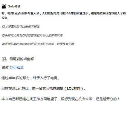 늸(jng)I(y)u(png)r(ji)