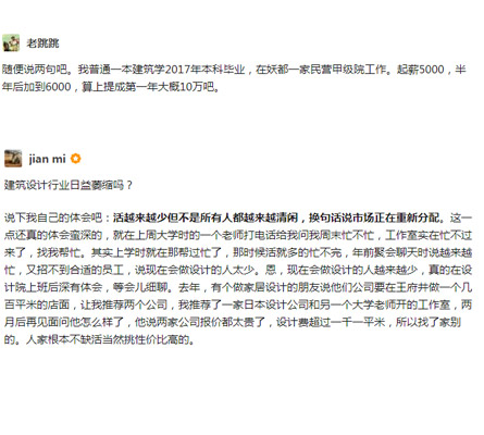 O(sh)Ӌ(j)I(y)u(png)r(ji)