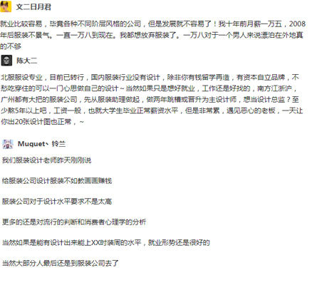 bO(sh)Ӌ(j)I(y)u(png)r(ji)