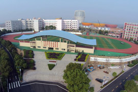 մɟI(y)g(sh)W(xu)У