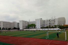 մɟI(y)g(sh)W(xu)У