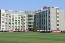 մɟI(y)g(sh)W(xu)У