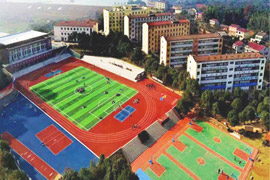 (yng)һI(y)ЌW(xu)У