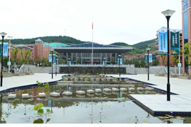 ꖿhI(y)g(sh)W(xu)У