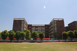 еһI(y)еȌI(y)W(xu)У