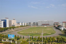 ʡꖿhI(y)еȌI(y)W(xu)У