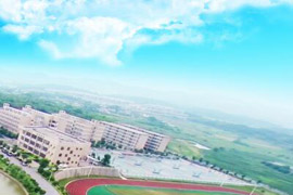 l(xing)I(y)ЌW(xu)У