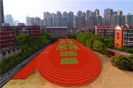 ʡI(y)Q(mo)׌W(xu)У