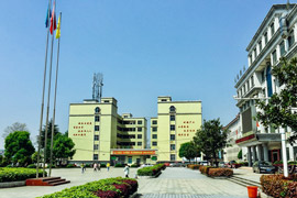 iԴйQ(mo)I(y)еȌ(zhun)I(y)W(xu)У