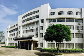 iԴйQ(mo)I(y)еȌ(zhun)I(y)W(xu)У