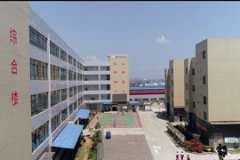 ʡhI(y)еȌI(y)WУ