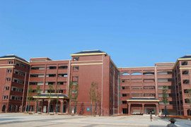 ʡ汱I(y)ЌW(xu)У