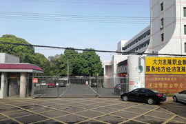 佭I(y)еȌI(y)WУ