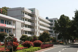 佭I(y)еȌI(y)WУ