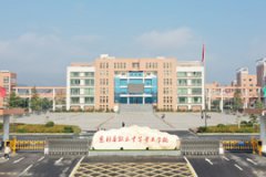 hI(y)еȌI(y)W(xu)У