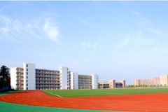 ݽ(jng)Q(mo)׌W(xu)У