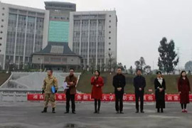 ݽ(jng)(j)Q(mo)׌W(xu)У