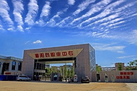 (yng)hI(y)еȌ(zhun)I(y)W(xu)У