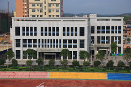 (yng)hI(y)еȌ(zhun)I(y)W(xu)У