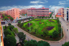 ݹI(y)Q(mo)еȌI(y)W(xu)У