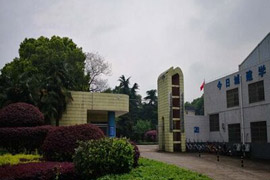 Lɳеȳl(xing)OI(y)gWУ