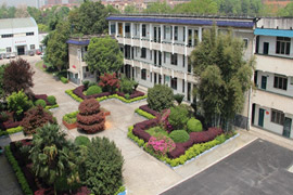 Lɳеȳl(xing)OI(y)gWУ