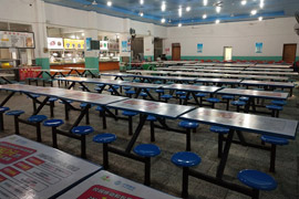 長沙市有色金屬中等專業(yè)學(xué)校