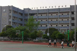 ɿhCI(y)g(sh)W(xu)У