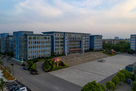 ̶йI(y)QеȌI(y)WУ