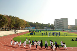 ̶hI(y)g(sh)W(xu)У