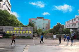 (yng)I(y)еȌ(zhun)I(y)W(xu)У