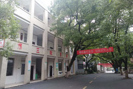 (yng)I(y)еȌ(zhun)I(y)W(xu)У