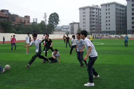 (yng)I(y)еȌ(zhun)I(y)W(xu)У