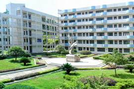 |hI(y)еȌI(y)W(xu)У