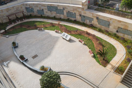 祁東縣職業(yè)中等專業(yè)學(xué)校