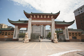 (yng)ϢW(wng)j(lu)̌W(xu)У