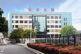 ɽhI(y)еȌI(y)W(xu)У