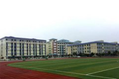 hI(y)g(sh)W(xu)У