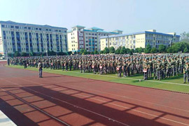 hI(y)g(sh)W(xu)У