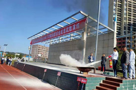 新寧縣職業(yè)技術(shù)學(xué)校