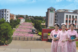 l(wi)I(y)g(sh)W(xu)У