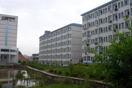 l(wi)I(y)g(sh)W(xu)У