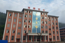 pƿhI(y)g(sh)W(xu)У