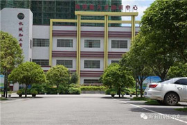 hI(y)еȌI(y)W(xu)У