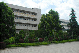 еһI(y)еȌI(y)W(xu)У